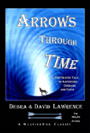 ArrowsThroughTime9780979745928_covKindle.jpg