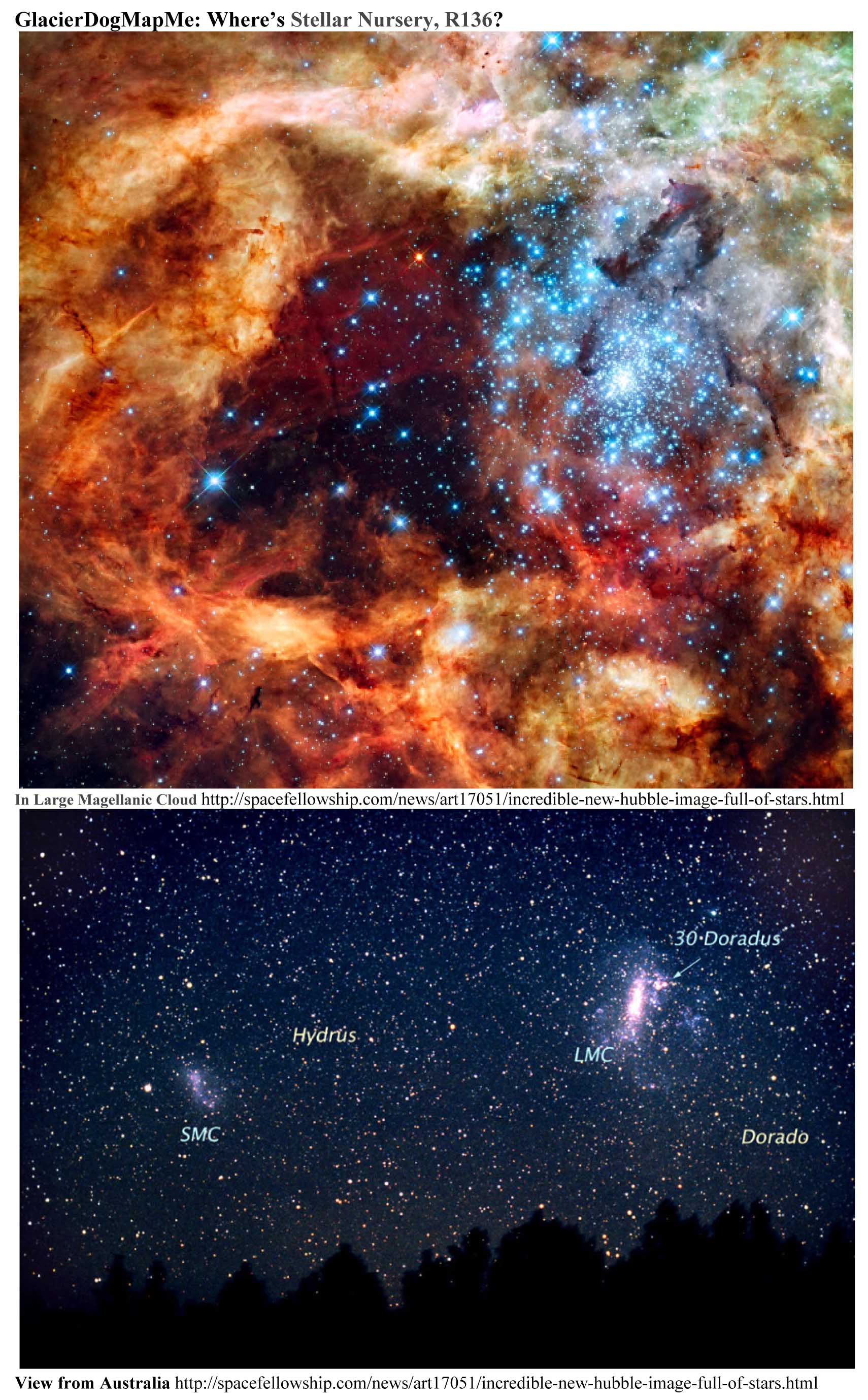 StellarNurseryR136.jpg